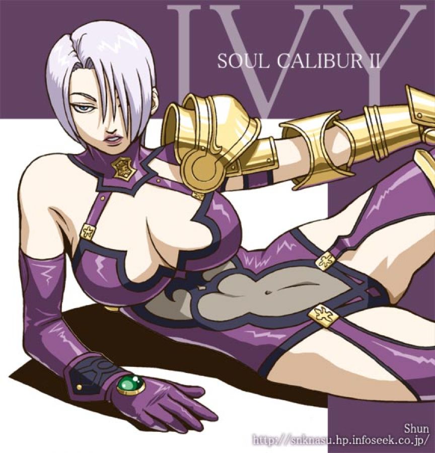 soul_calibur_-_lanyok_20110710_0340.jpg